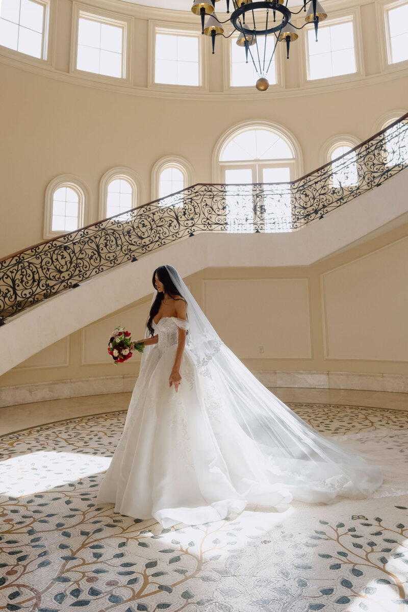 editorialweddingphotographycalifornia-101