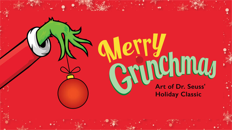 24_DAI_MAR_Grinchmas Youtube Thumbnail_1280x720