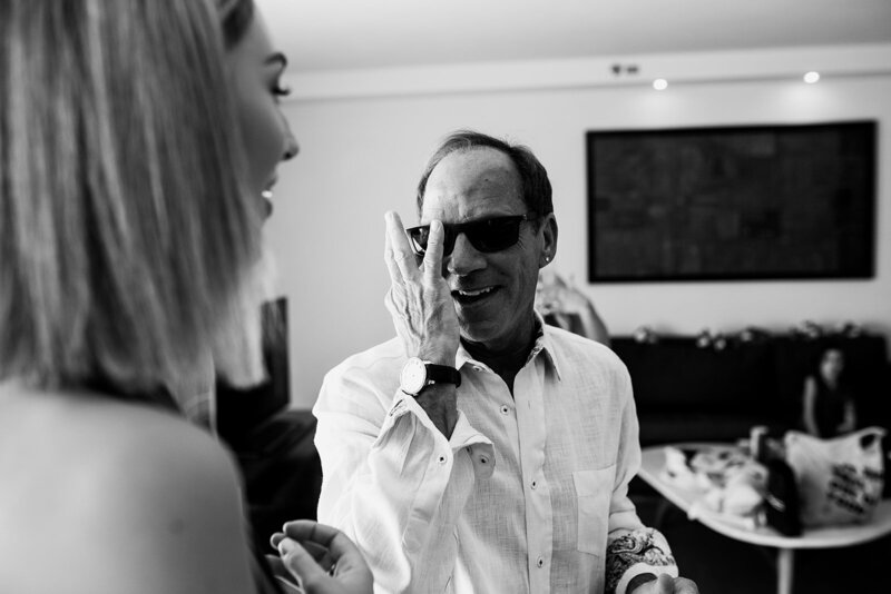 mexico-destination-wedding-photographer