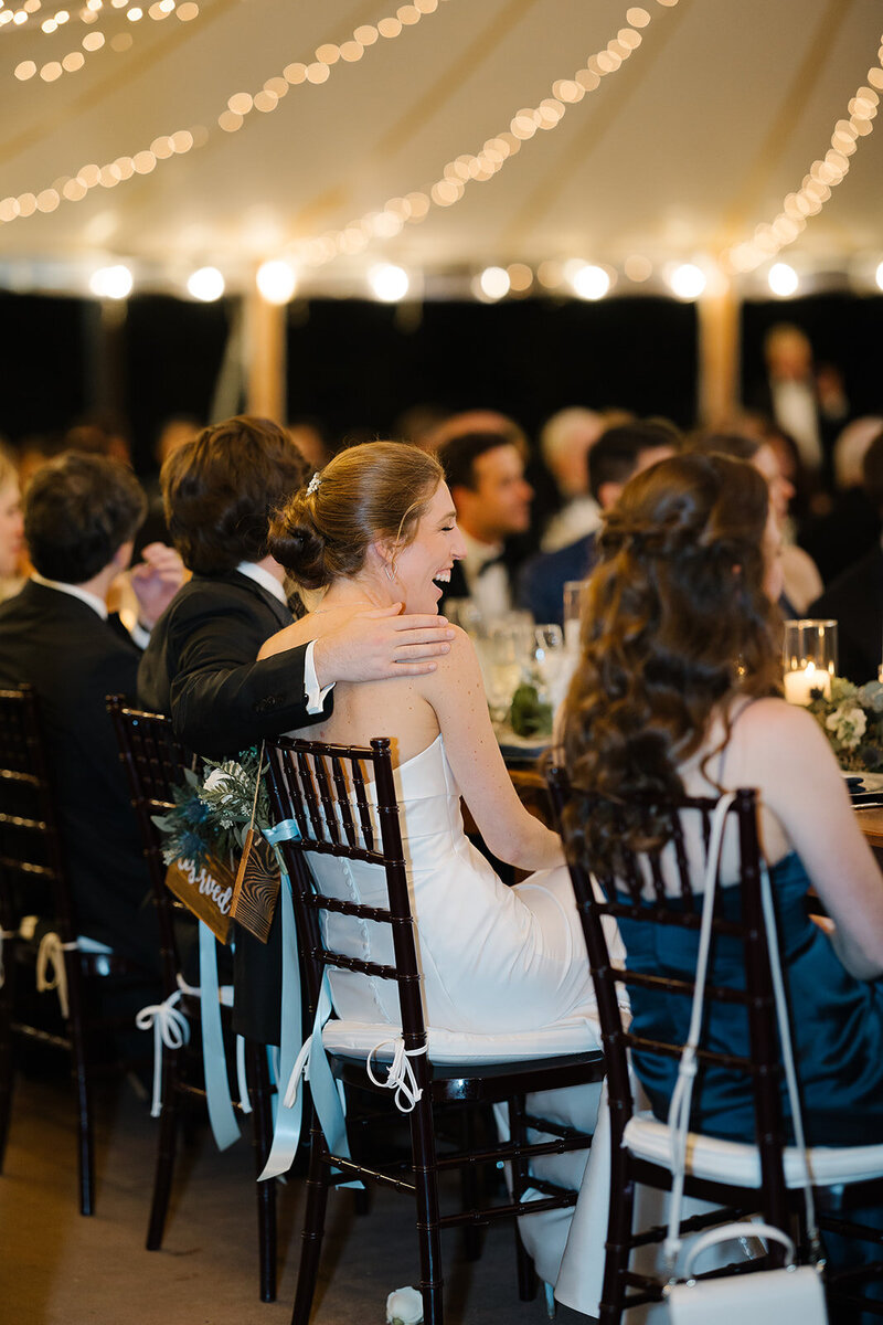 B + T - 10.28.23 Preview (Ellen Sargent Photography)-131