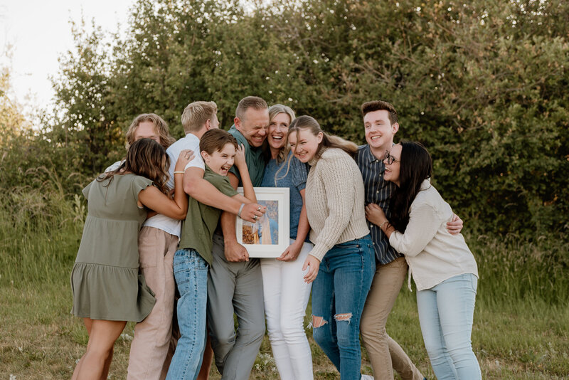 WebbFamily_MCZPhotography-93