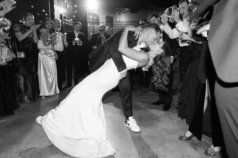 1564_02-24-24_BiernackiWedding