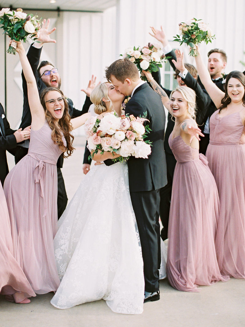 the-nest-at-ruth-farms-wedding-photographer-29