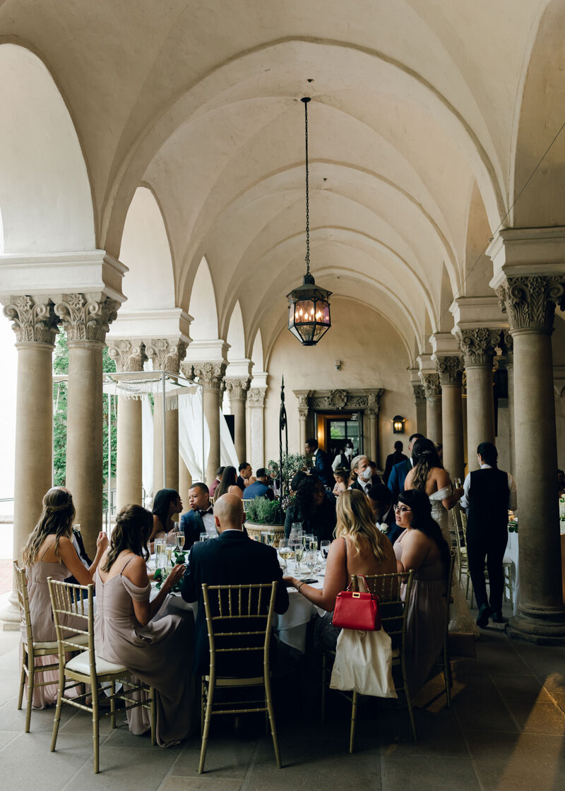 CalTech_athenaeum_joseambrociophoto
