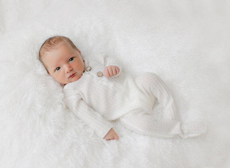 joppa newborn photographer-2