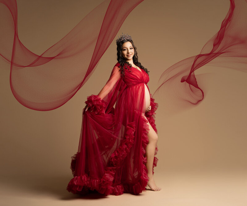 orlando-top-maternity-photographer-for-women