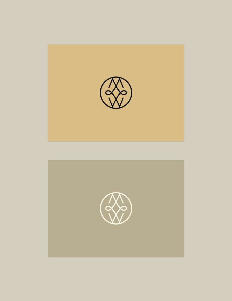 color-palette-design-for-interiors-and-events-company-mayker-by-letter-south-6