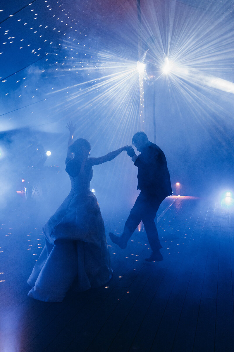 bess-steve-tuscany-italy-wedding-407