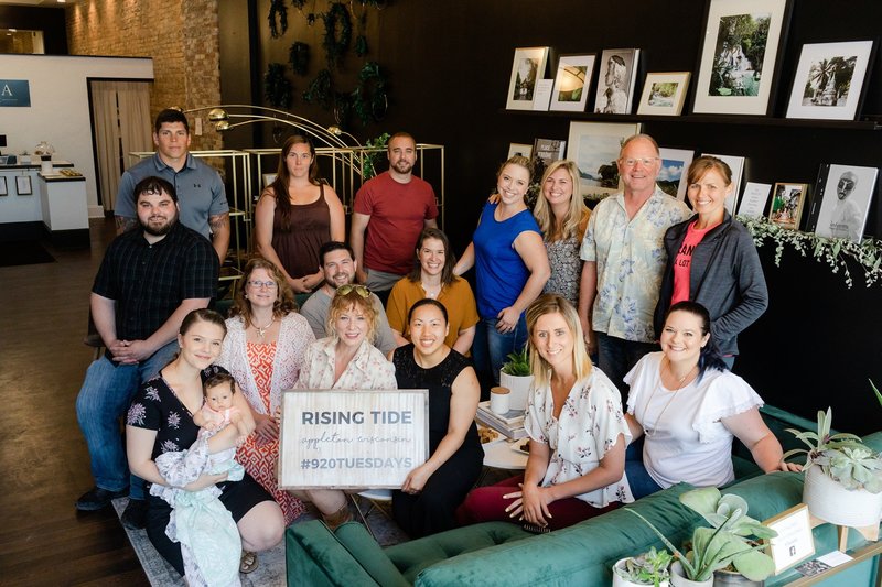 66651279_10102952724389143_4343580785282908160_o