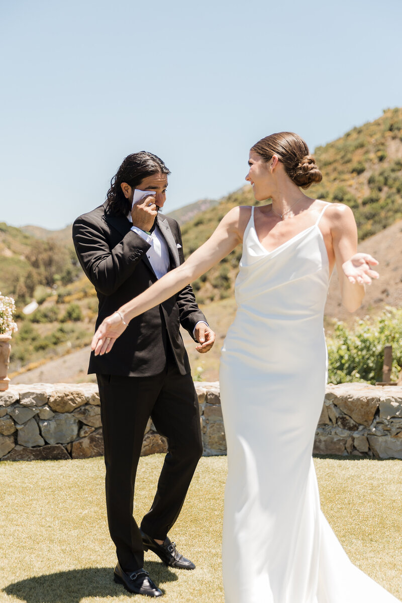 ES-Cielo-Farms-Malibu-Wedding-Photography-451