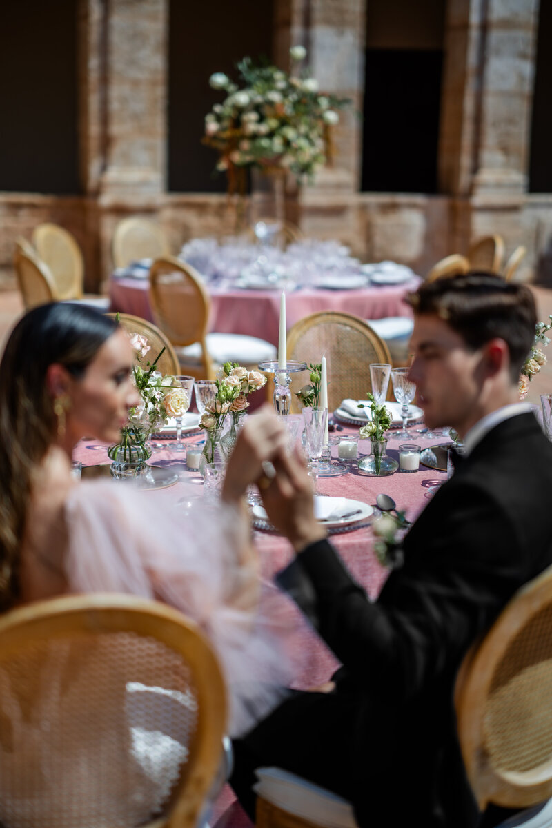 mart_mari_bridal_house_ valencia 22