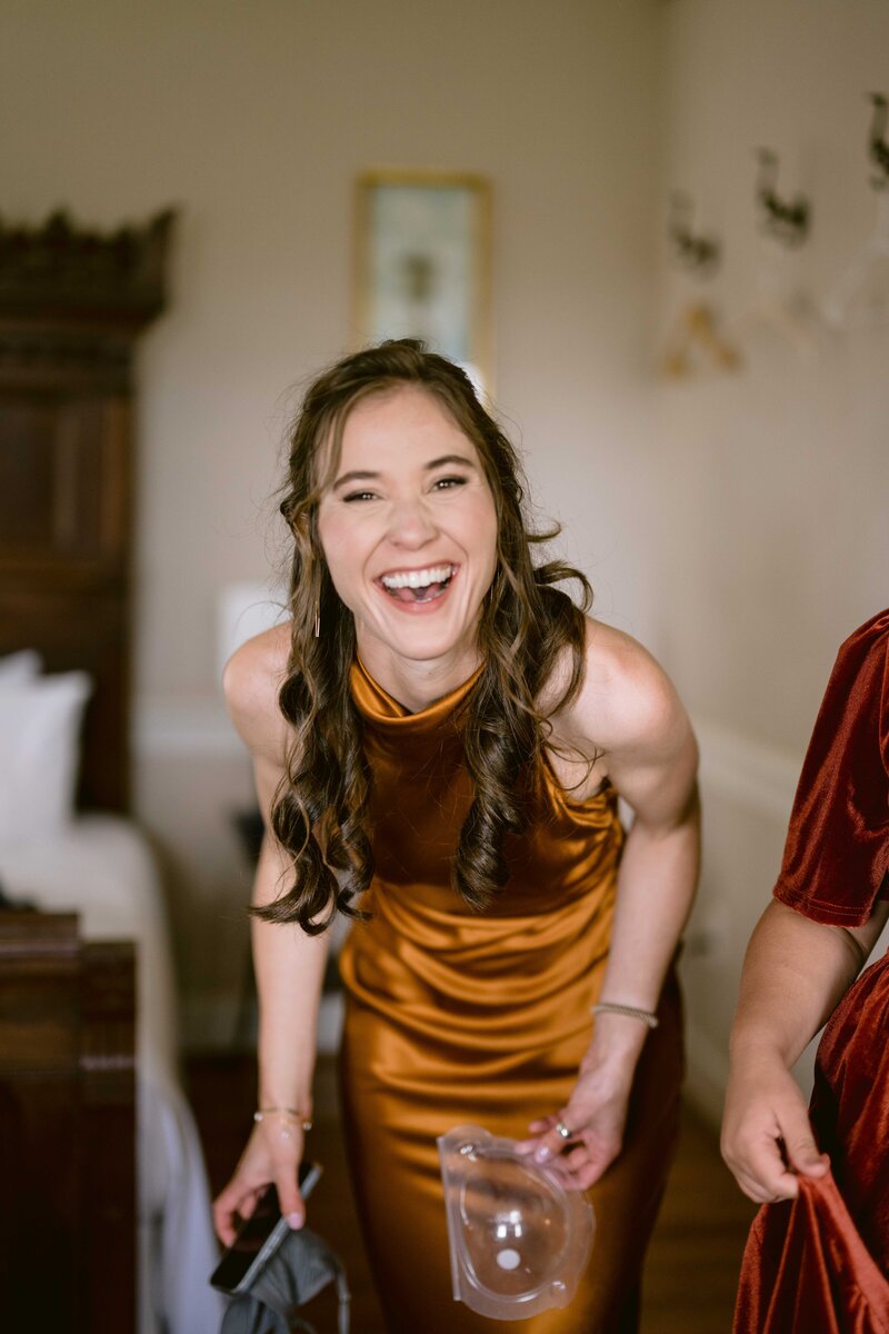 Kelsey + James web-size-62