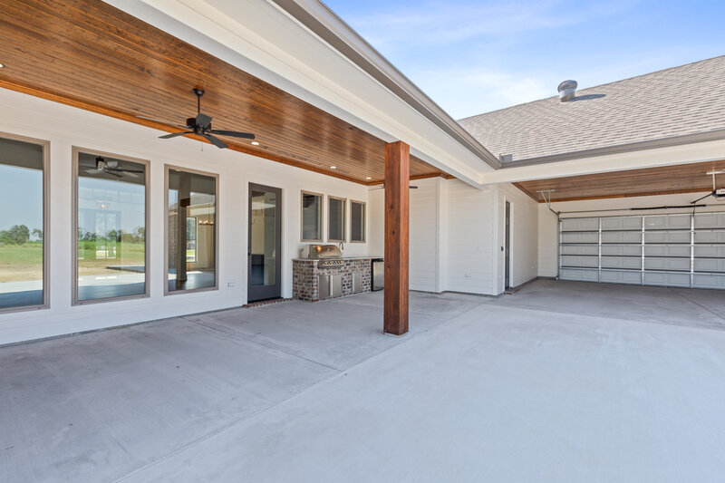 1155WillowCove-24