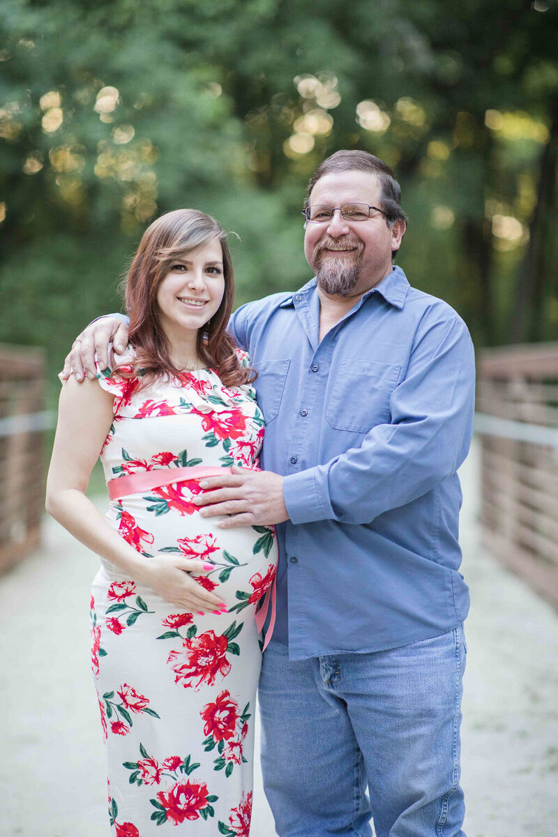 MoniqueMaternitySession-59