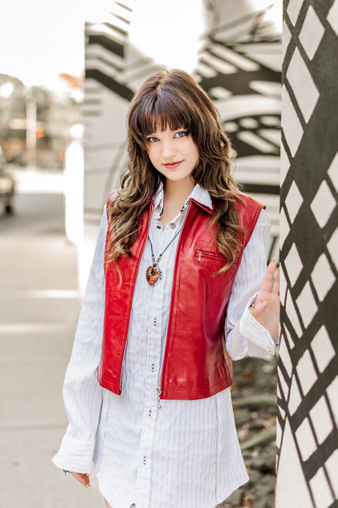 Preiss-Photography-Senior-Photographer-14