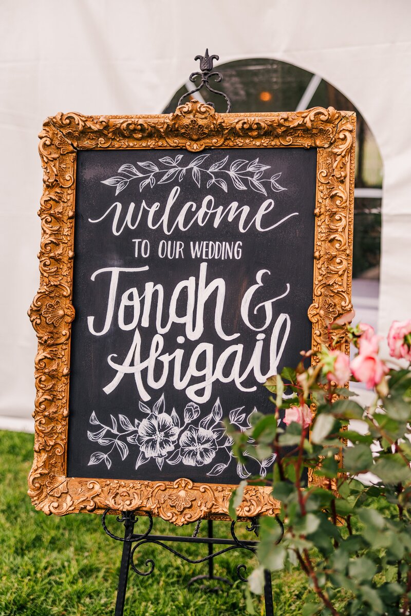 Jonah&AbbyC-724