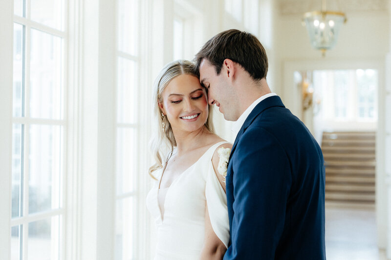 the-olana-wedding-venue-texas