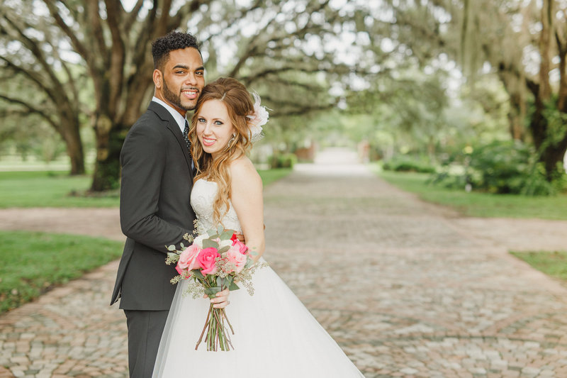 Andre-and-Julie-Wedding-141