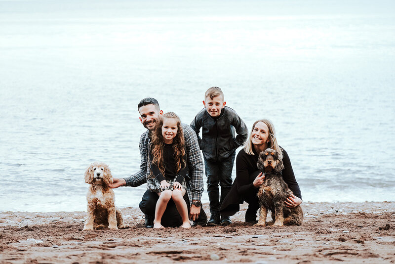 The Allan Family-2800-Edit_websize