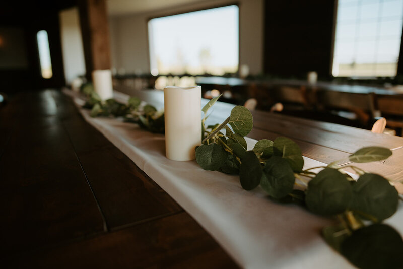 River Valley Venue Red Deer Wedding Venue 14