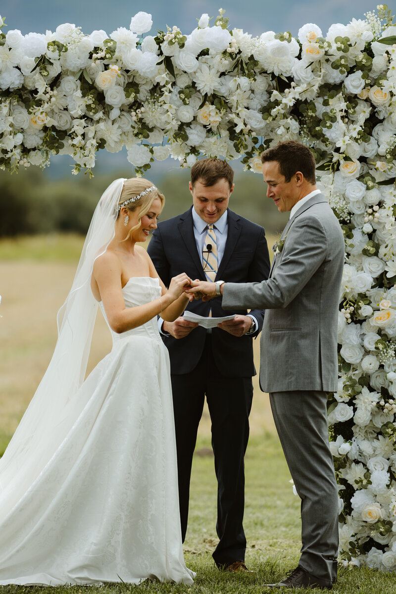 Winston-Salem North Carolina Wedding Photographer-95