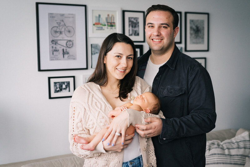 Westport_Family_Photography_Newborn_075