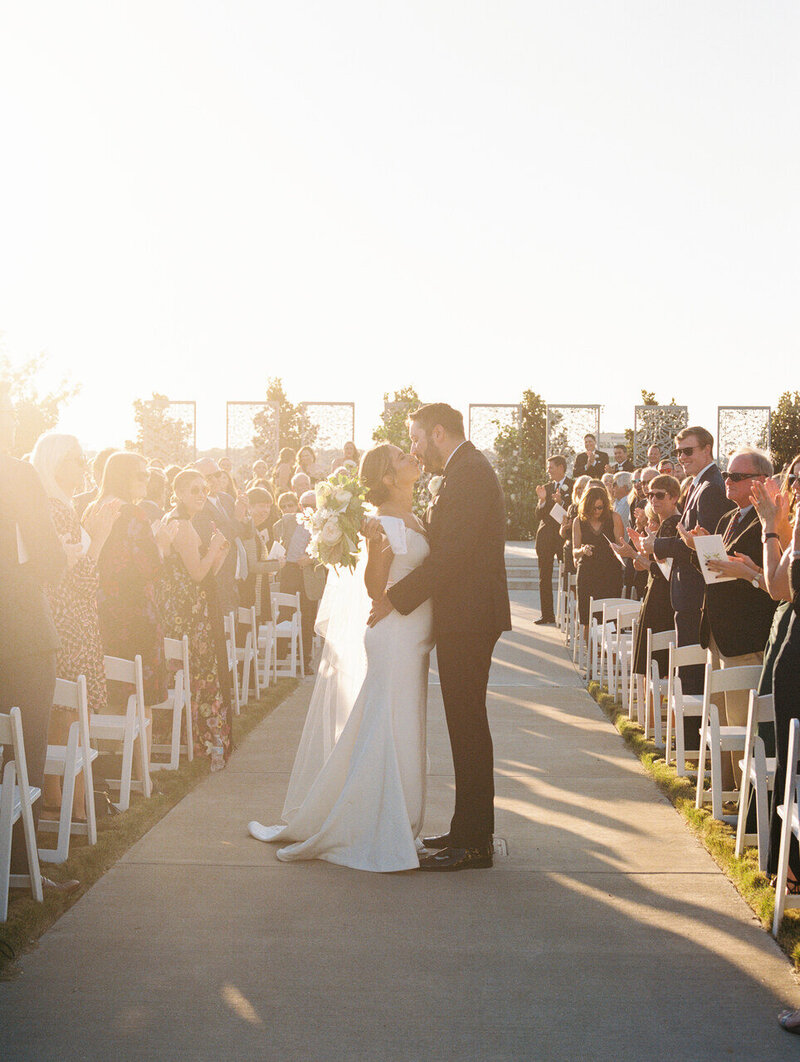 hall-of-lights-wedding-ar-photography-vanessa-grant-522