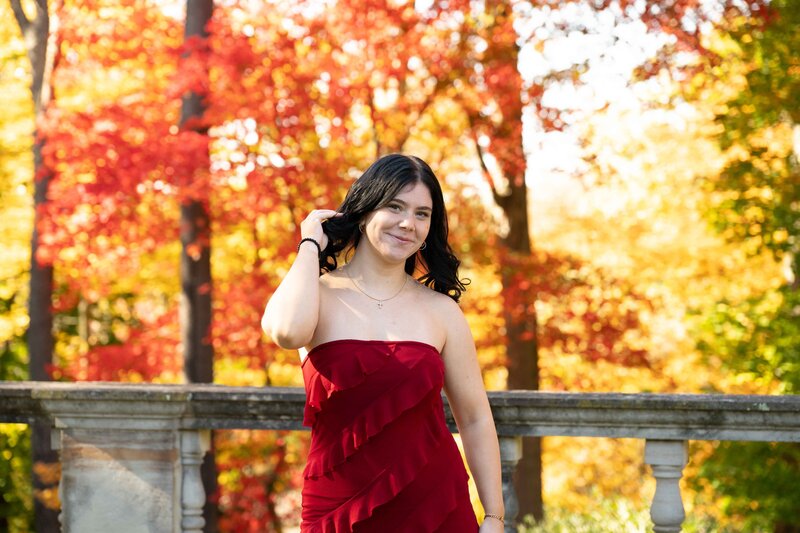 StanHywetSeniorPhotosPositivelyPortraits-6