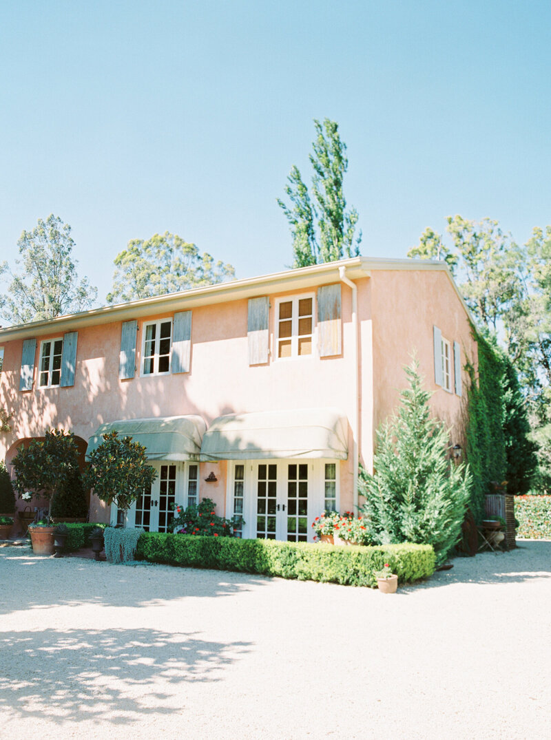 Redleaf Wollombi Hunter Valley Weddings -  Fine Art Film Hunter Valley Elopement Wedding Photographer Sheri McMahon --00023