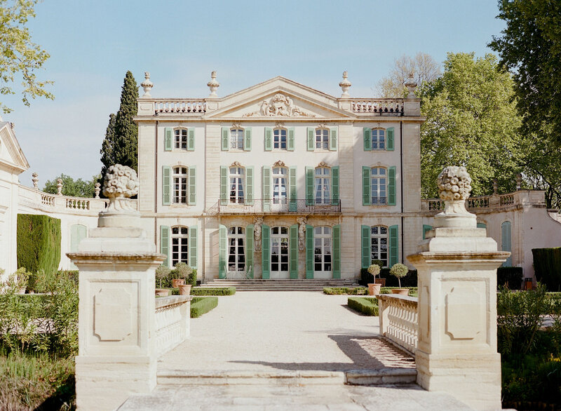 High end -Wedding-Planner- Madame Wedding Design-Photographer-south of france luxury-Provence-Wedding-destination - weddings364