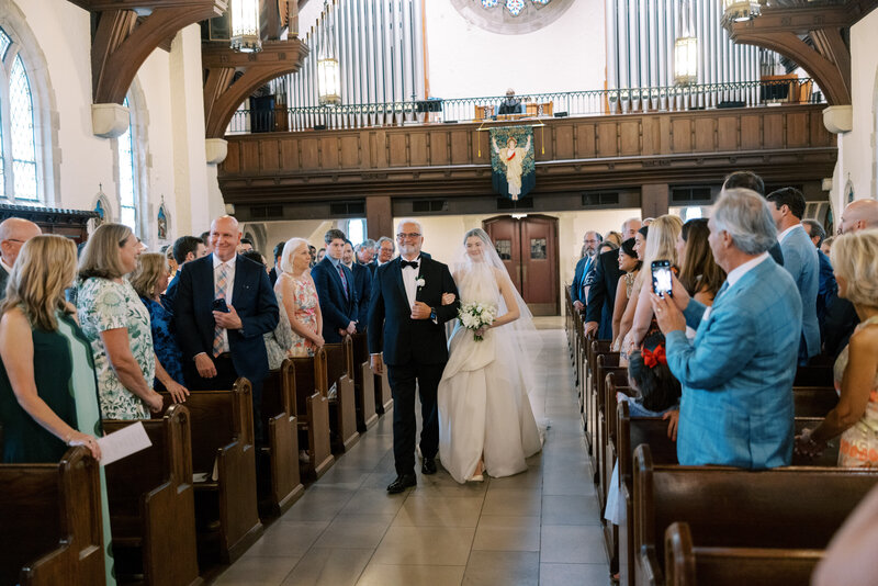 ceremony-129