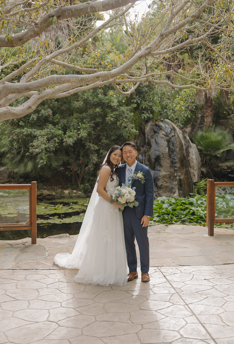 ginarodriguezphotography-202