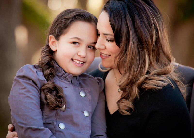 Hilton Head Island and Bluffton Family Photography www.sylviaschutzphotography.com