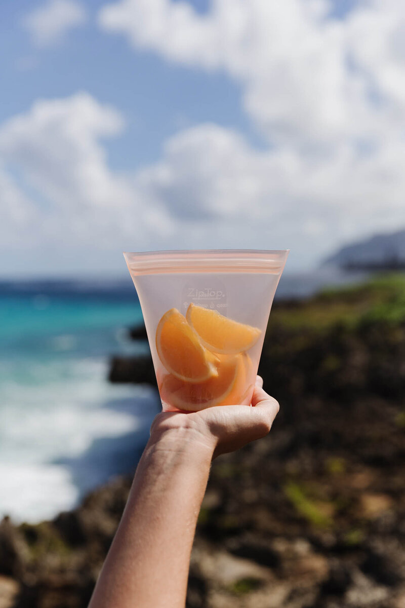 oranges-noplastic-hawaii