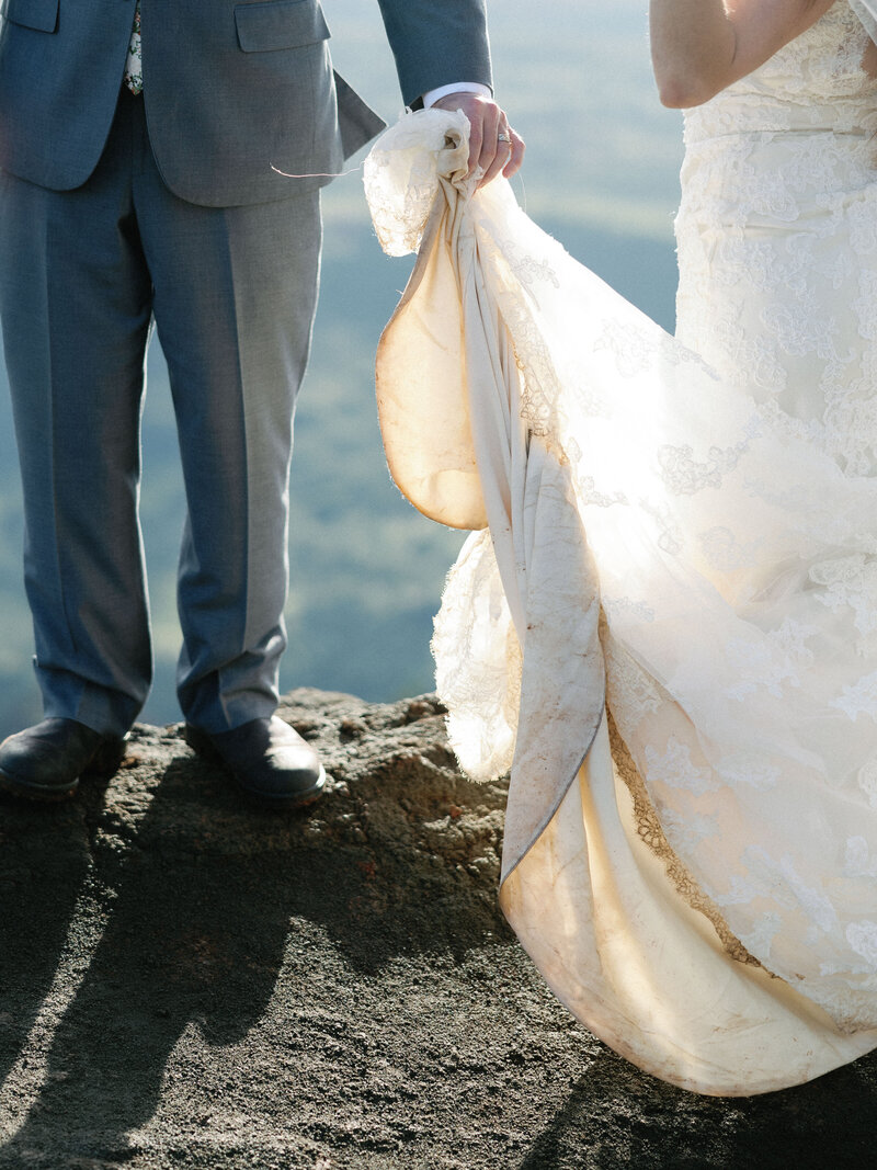 waimeacanyonelopement-31