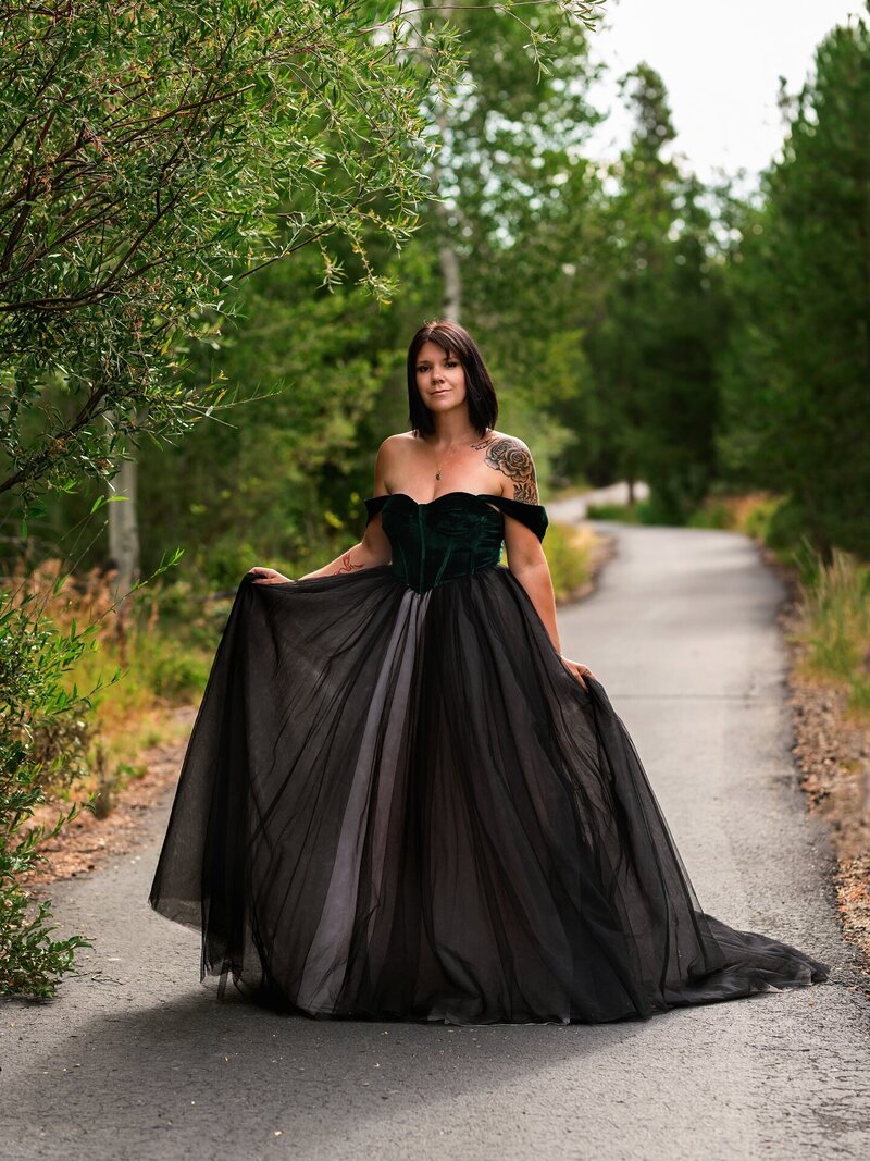 535487412_18528407353015600_5556587421930678649_n