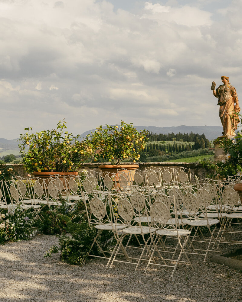Villa Corsini Wedding photographer-199