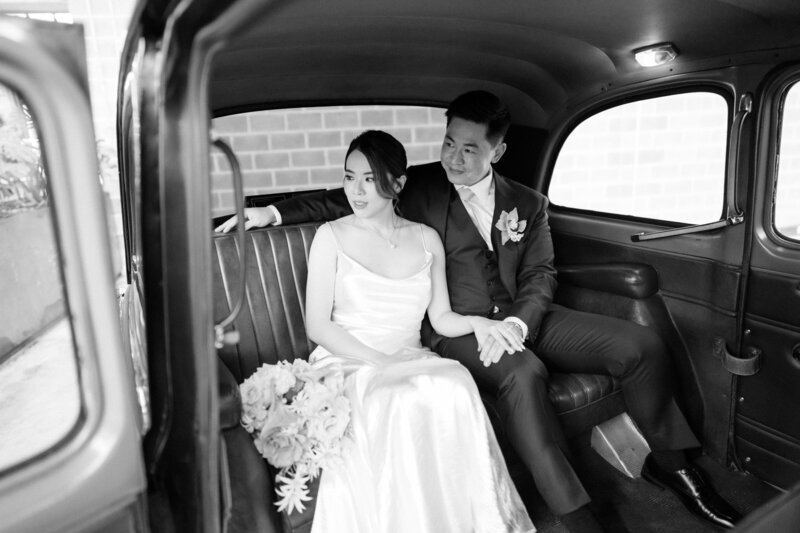 Iwen-Ching-Sneak-Peek-36 2