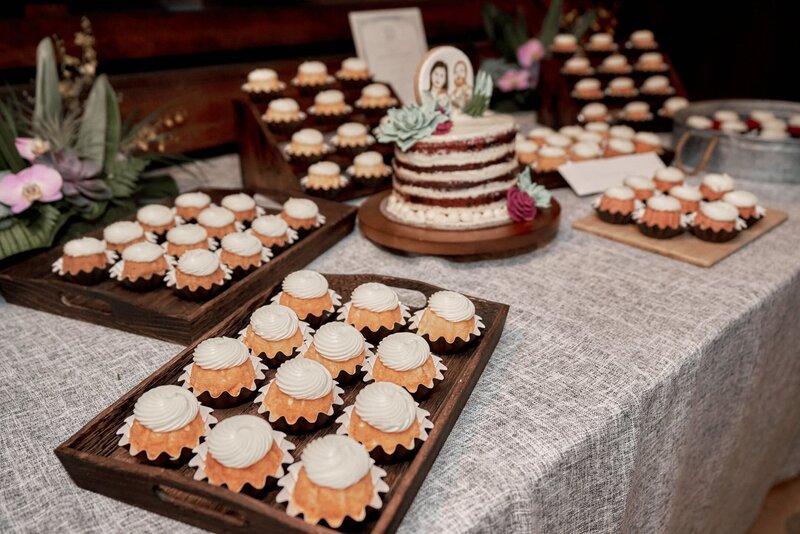 Airn Media Wedding (17)