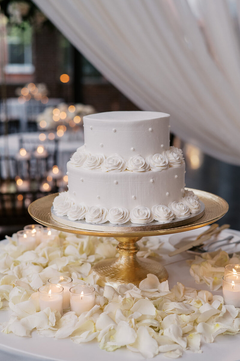 South Asian Wedding Planner Atlanta