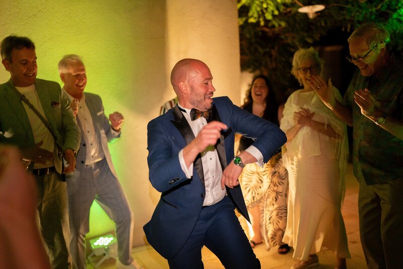 Saint-Tropez_Wedding_Photographer-128