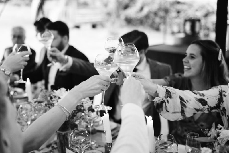 Cotswold Wedding Planner,  Wedding Planner and Stylist,   Cotswolds Party Planner,  Wedding Planner with Design