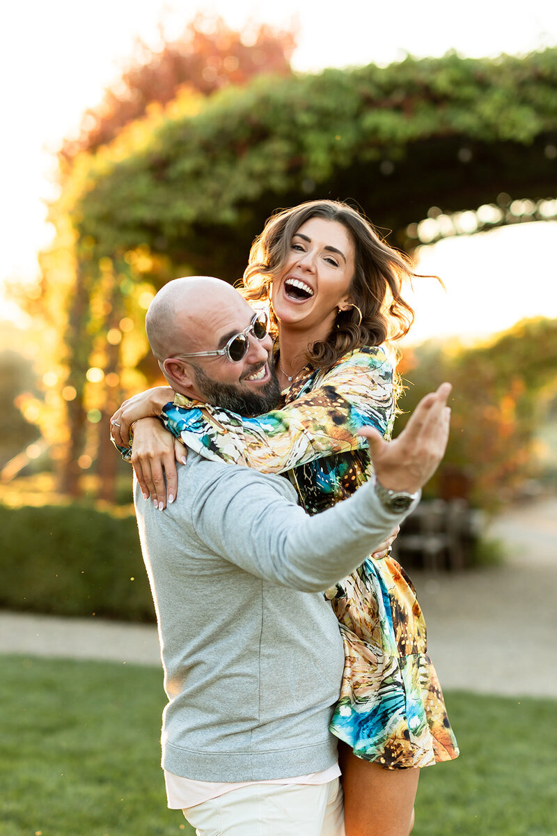 photographer-petaluma-ca-47