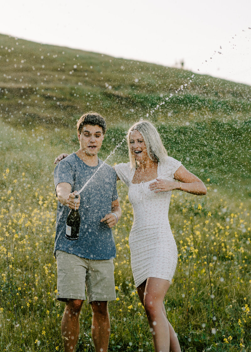 COUPLES-Josie-and-Brian-2