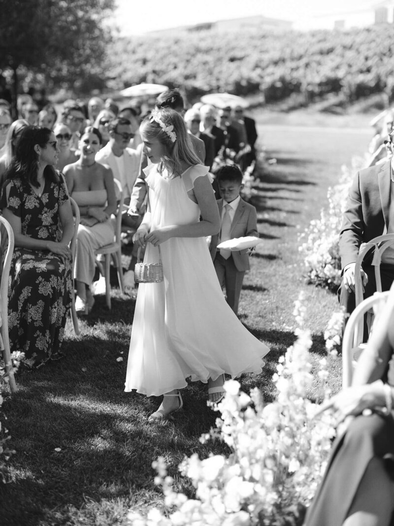 Greengate-Ranch-Vineyard-Wedding-Photographer-0264