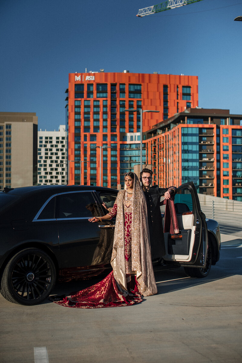 Muslim-Wedding-Planner-Phoenix_585