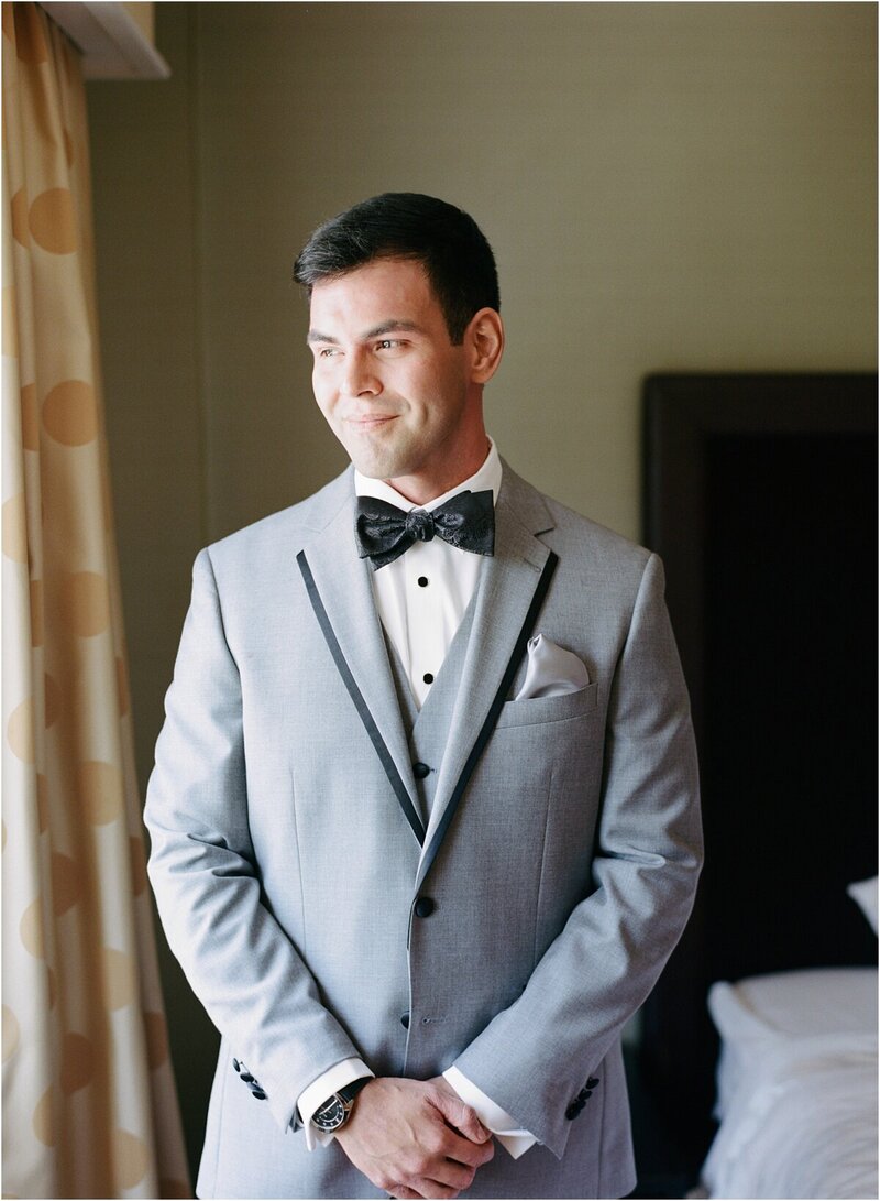 bridal-portrait-film-getting-ready-groom-monterey-photographer-AGS-Photo-Art