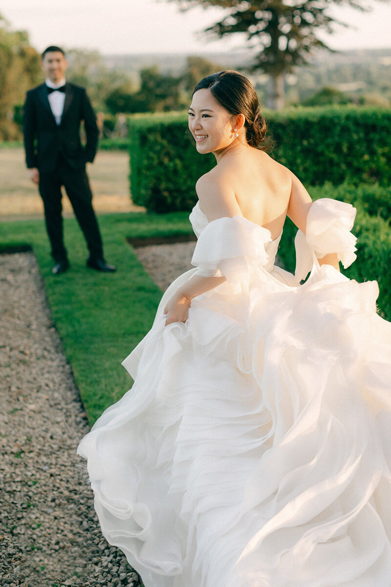 Aurelia-Raymond-Wedding-Sunset-Portraits-36_websize