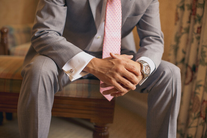 meridian_house_wedding_photographer_jeff_greenough-0097