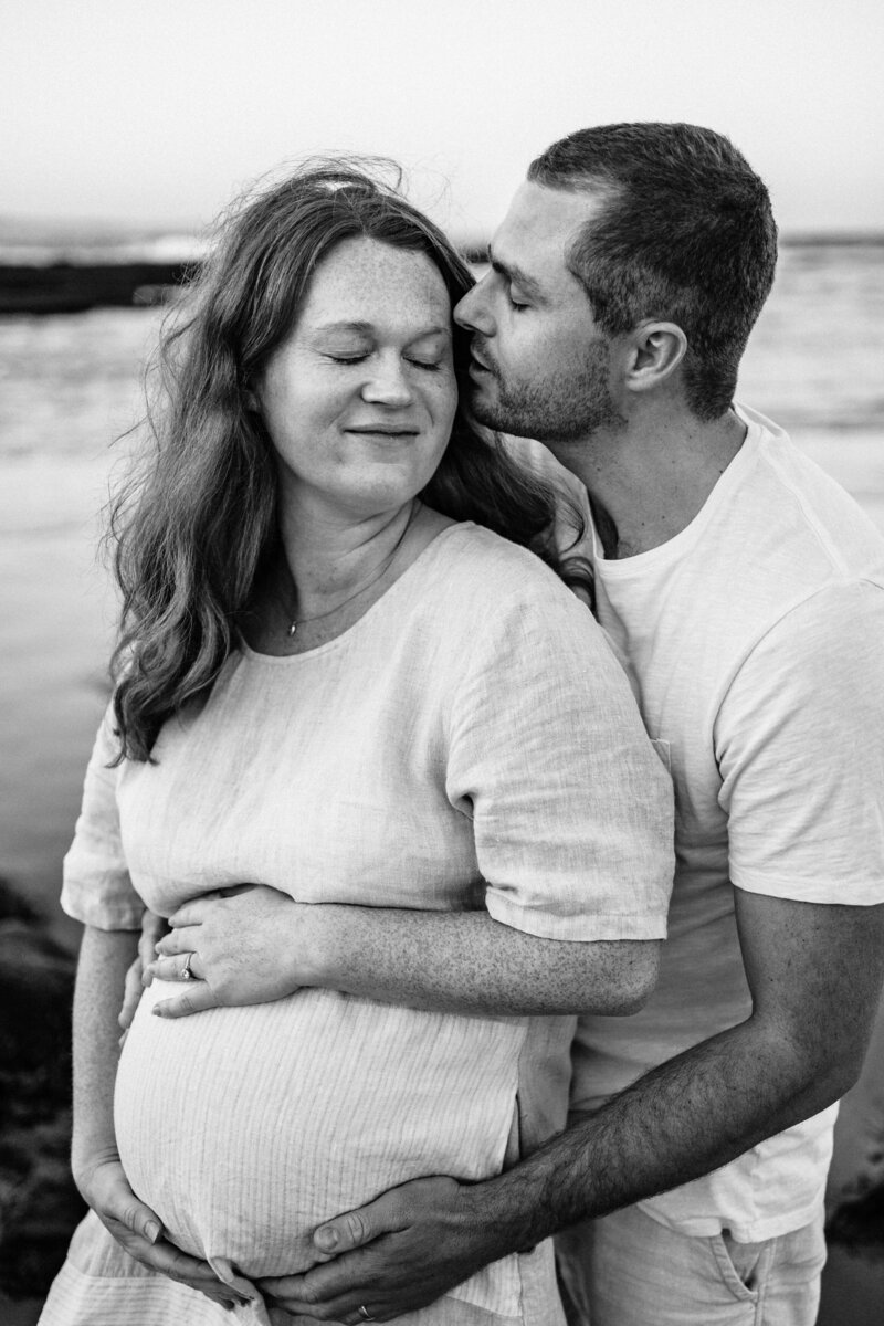 Erica&Zac_Maternity_by_little_glimpses-1113
